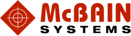 McBain Systems