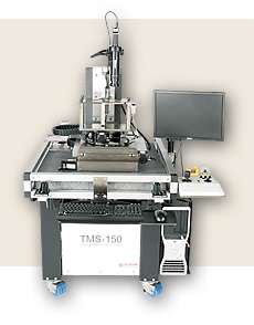 Thickness_Measuring_Systems_photo