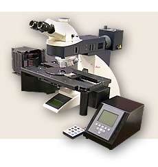 Wafer_Handling_Systems_photo
