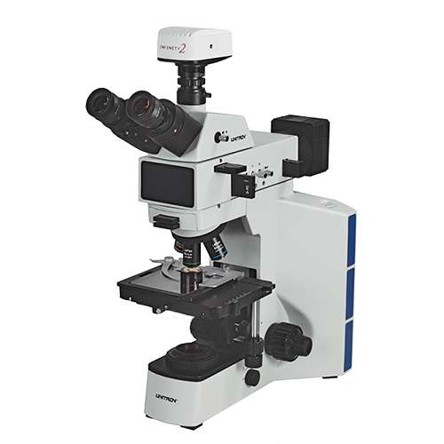 Inverted-Industrial-Microscope-EXAMET-5
