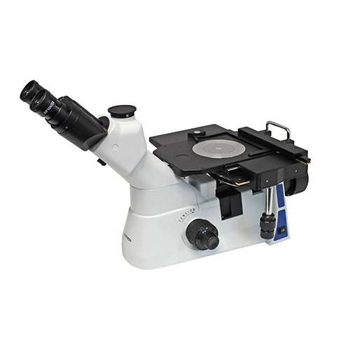 Inverted-Industrial-Microscope-MEC4