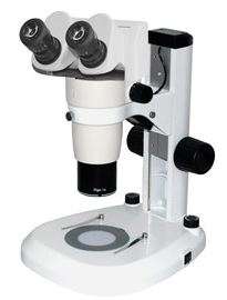 SZ-8 Stereo Microscope